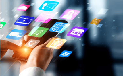 1. Strategic_Branding _ Visual Identity