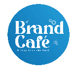 Brand_Cafe_Logo