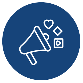 Home - We Create Brands_2