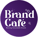 brand_cafe_logo