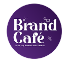 brand_cafe_logo