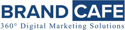 brand_cafe_logo