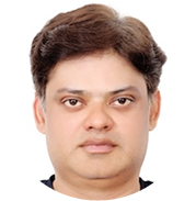 Niti