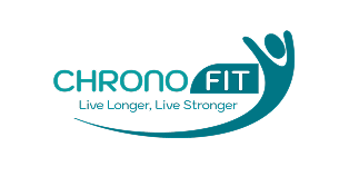 Chronofit