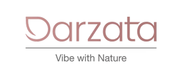 Darzata