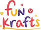 Funkrafts