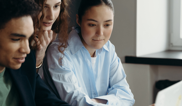 Home - Whats on Menu_1 Home - Whats on Menu_1