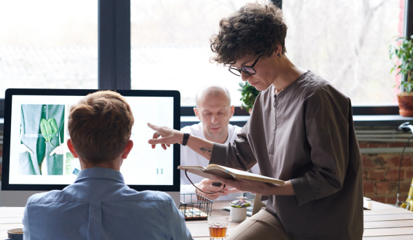 Home - Whats on Menu_2 Home - Whats on Menu_2