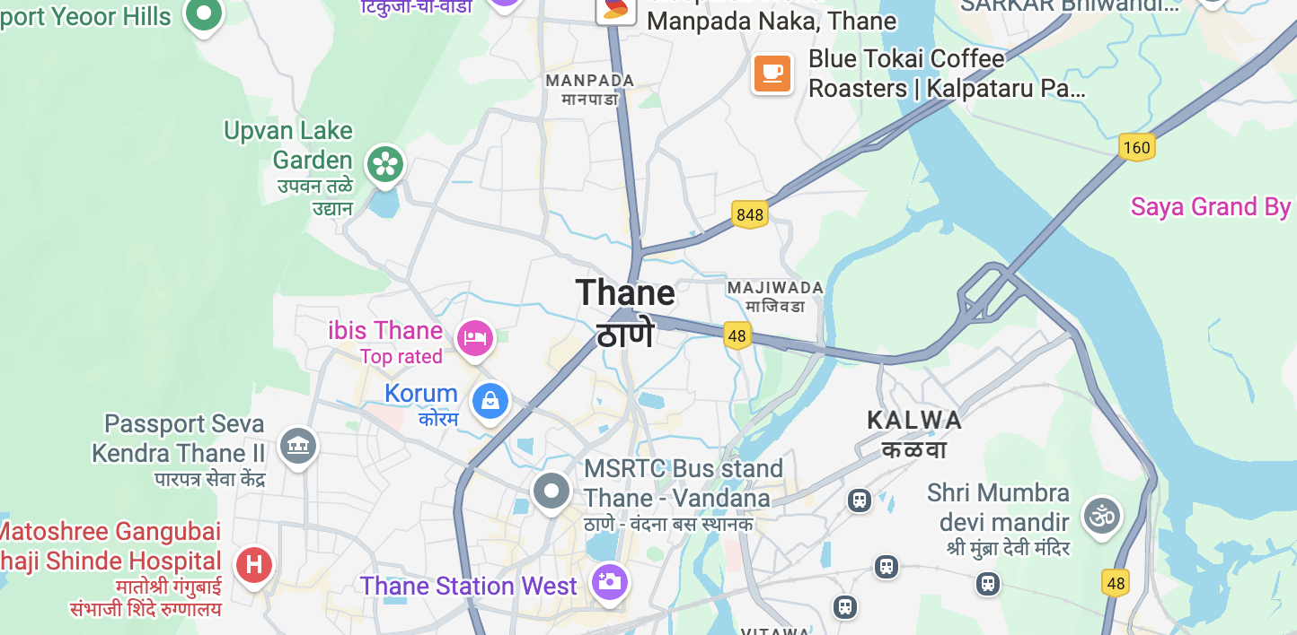 Map-Location-brandcafe