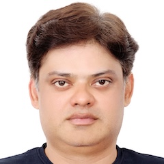 Rahul
