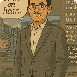 Raj
