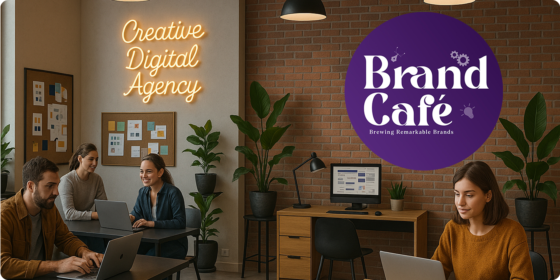 agency-logo agency-logo