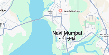 cont-map
