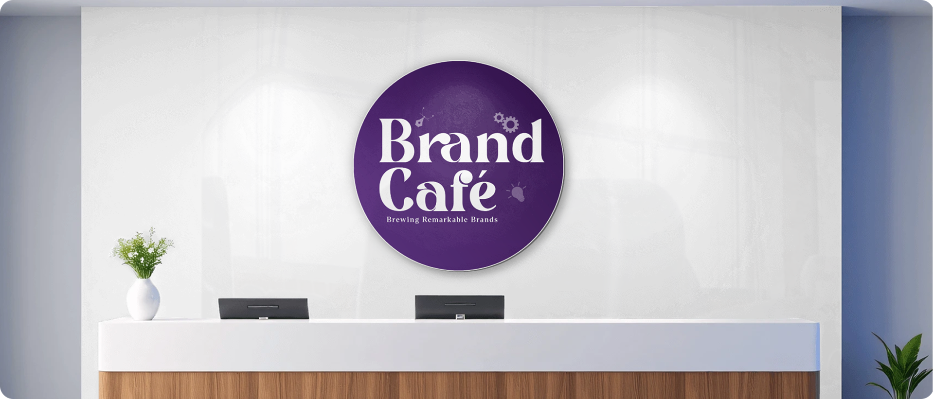 contact-banner